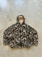 Load image into Gallery viewer, IMG_1887