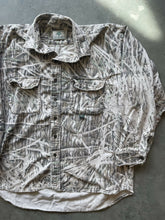 Load image into Gallery viewer, IMG_5679