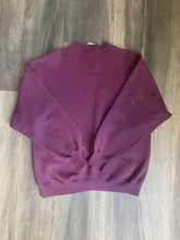 Load image into Gallery viewer, 1990’s Hanes Whitetail Deer Crewneck (XL)