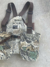 Load image into Gallery viewer, IMG_8984