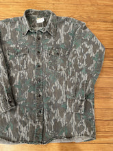 Load image into Gallery viewer, IMG_1018