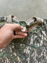 Load image into Gallery viewer, IMG_6264