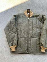 Load image into Gallery viewer, Vintage Duxbak Aircel Jacket (L)