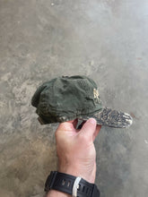 Load image into Gallery viewer, Vintage Realtree Remington Country Waxed hat