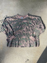 Load image into Gallery viewer, IMG_0004