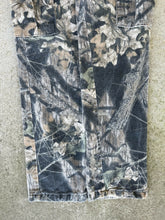 Load image into Gallery viewer, IMG_2271