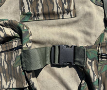 Load image into Gallery viewer, ZgX6ysC5eZ