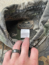 Load image into Gallery viewer, IMG_7167