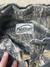 Load image into Gallery viewer, IMG_5653