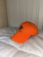 Load image into Gallery viewer, NWTF vintage logo hat