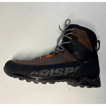 Load image into Gallery viewer, m_wp_679d35cebfd9a6e83c729246