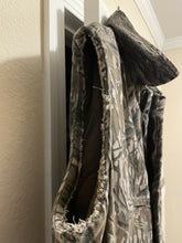 Load image into Gallery viewer, Mossy Oak Treestand insulated Suit