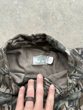 Load image into Gallery viewer, 90’s Mossy Oak TreeStand 3-Pocket Jacket (XL) 🇺🇸