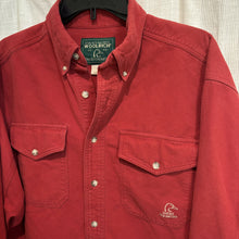 Load image into Gallery viewer, Zmpd46Ae6J