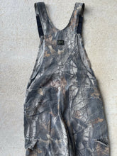 Load image into Gallery viewer, IMG_9178