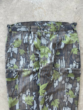 Load image into Gallery viewer, IMG_1475