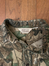 Load image into Gallery viewer, IMG_3064