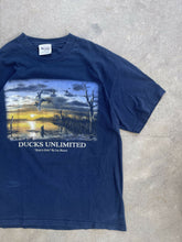 Load image into Gallery viewer, Vintage Ducks Unlimited T-Shirt (M)