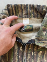 Load image into Gallery viewer, IMG_9561