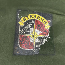 Load image into Gallery viewer, IMG_6071