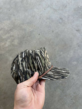 Load image into Gallery viewer, IMG_0061