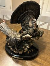 Load image into Gallery viewer, "The Bachelor's Club" NWTF Statue