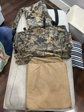 Load image into Gallery viewer, image