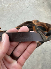 Load image into Gallery viewer, Vintage Duck Camo Pheasants Forever Hat