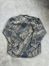 Load image into Gallery viewer, IMG_9334