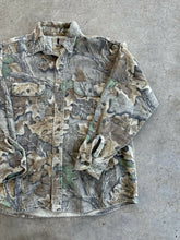 Load image into Gallery viewer, IMG_9441