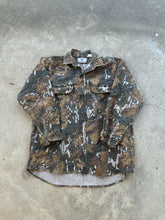 Load image into Gallery viewer, IMG_9920