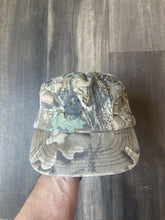 Load image into Gallery viewer, 1990’s Realtree Advantage Camo H.S. Strut Hat
