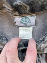 Load image into Gallery viewer, IMG_1501