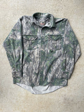 Load image into Gallery viewer, IMG_5994