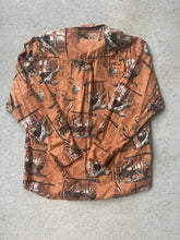 Load image into Gallery viewer, IMG_9353