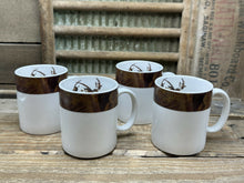 Load image into Gallery viewer, IMG_0108