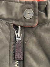 Load image into Gallery viewer, IMG_6064