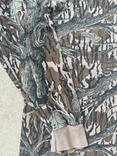 Load image into Gallery viewer, IMG_6751