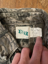 Load image into Gallery viewer, IMG_2893