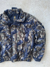 Load image into Gallery viewer, IMG_4578