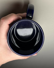 Load image into Gallery viewer, IMG_2211