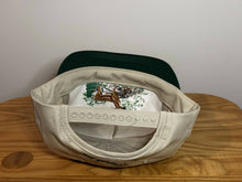 Load image into Gallery viewer, IMG_2068