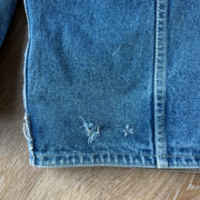 Load image into Gallery viewer, Men's Dickie's Jean Jacket