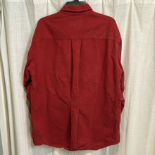 Load image into Gallery viewer, aBOBmEMvpQ