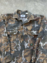 Load image into Gallery viewer, IMG_9922