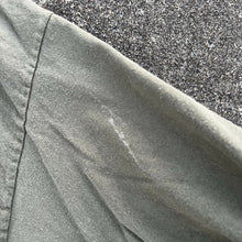 Load image into Gallery viewer, Vintage Ducks Unlimited Long Sleeve Tee