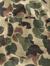 Load image into Gallery viewer, IMG_6049