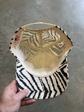 Load image into Gallery viewer, Vintage Ted Nugent Bowhunter Hat