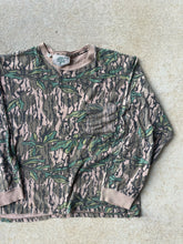 Load image into Gallery viewer, IMG_0127