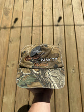 Load image into Gallery viewer, IMG_0927